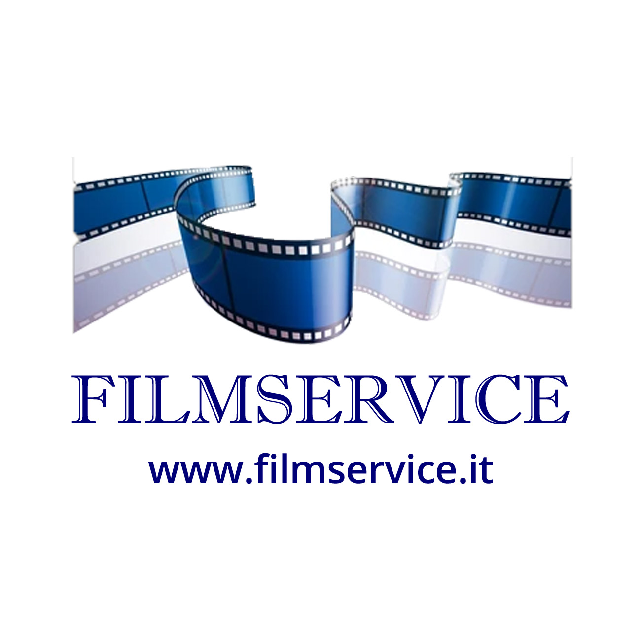 Filmservice.it
